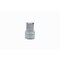 Teng Tools 1/2" Drive 1/2" Drive Female: 3/4" Drive Male Adaptor M120037-C - alternate 1